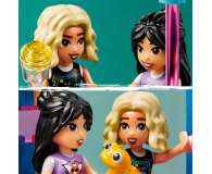 LEGO Friends 42610 Impreza z karaoke - 1202663 - zdjęcie 9